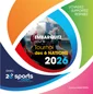 vignette brochure tournoi 6 nations 2026