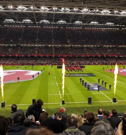 cardiff 2026