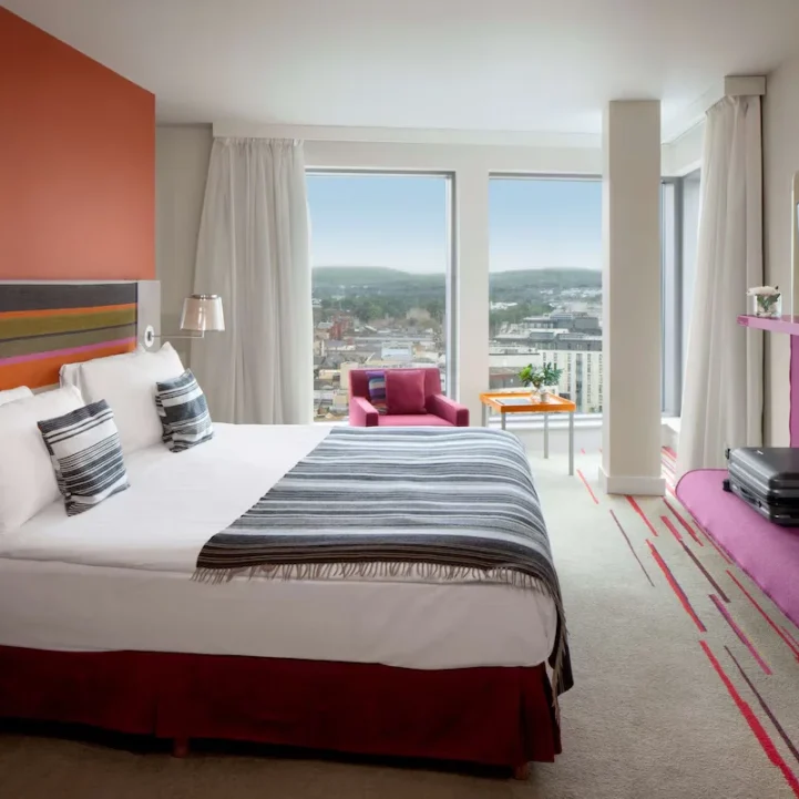cardiff 2026 radisson blu 16256 116464 f63892320 4k
