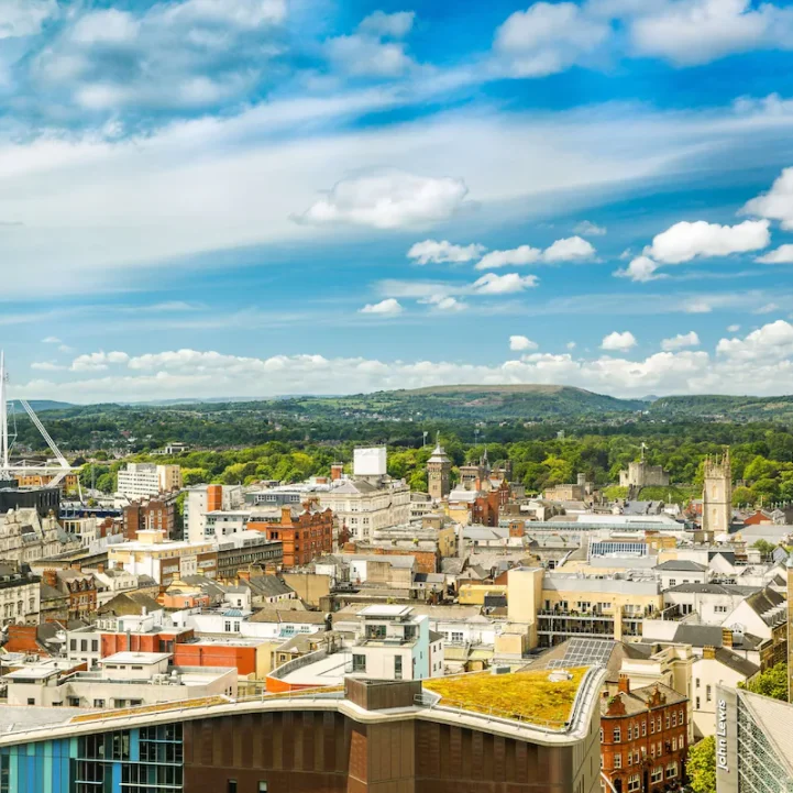 cardiff 2026 radisson blu 16256 116464 f77864435 4k