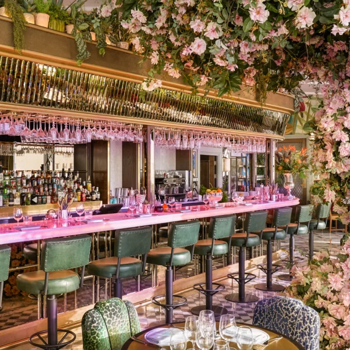 cardiff 2026 rest the ivy 01