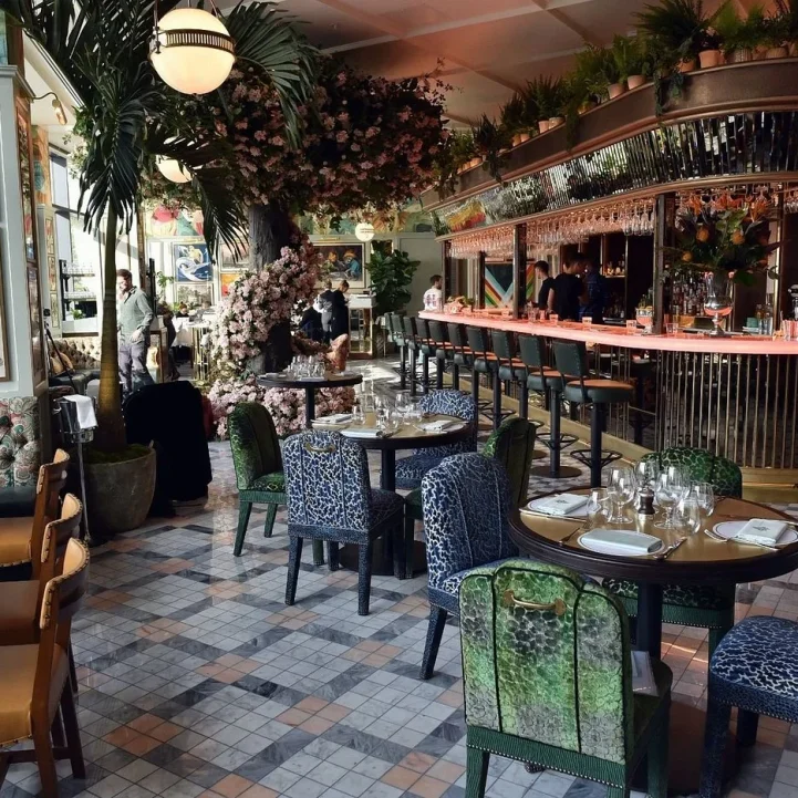 cardiff 2026 rest the ivy 02