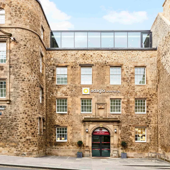 edimbourg 2026 adagio 9289 ho 05 p 2048x1536